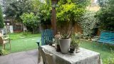 IMG-20250504-WA0042