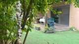 IMG-20250504-WA0046 (1)