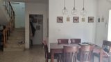 WhatsApp Image 2023-10-11 at 11.01.55