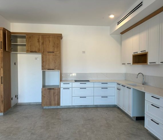 להשכרה בבנימינה דירת 5 חד' חדשה, מושקעת ומוארת נכס 157