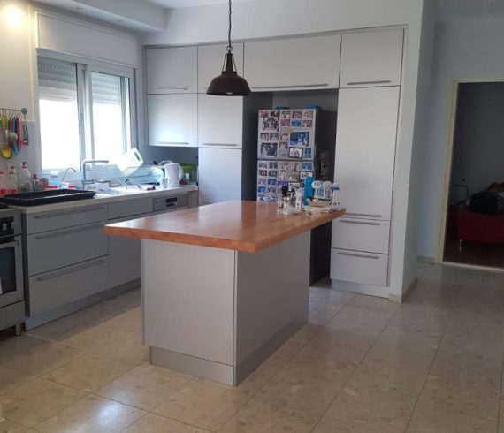 בבלעדיות בבנימינה דו משפחתי בכרמי בנימינה נכס 115