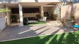 b1b2b514-40ec-4697-a965-56e2fc7471a3
