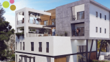 טריפלקס SOLD